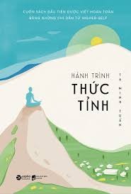 Hành Trình Thức Tỉnh