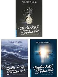 Muôn Kiếp Nhân Sinh